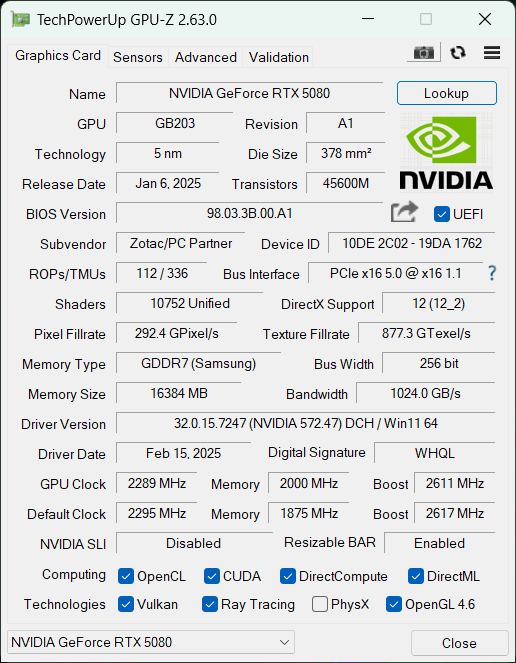 physx.gif