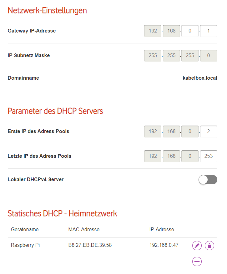 PI Vodaphone DHCP.png