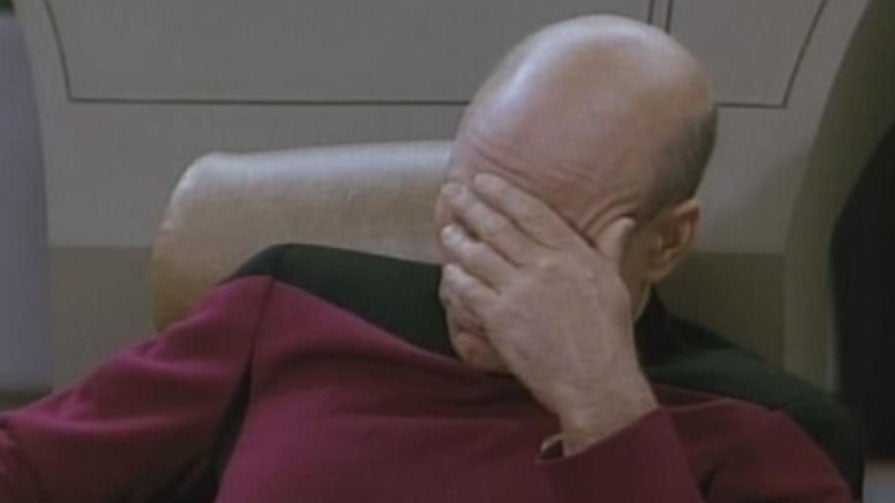 picard-facepalm.jpeg