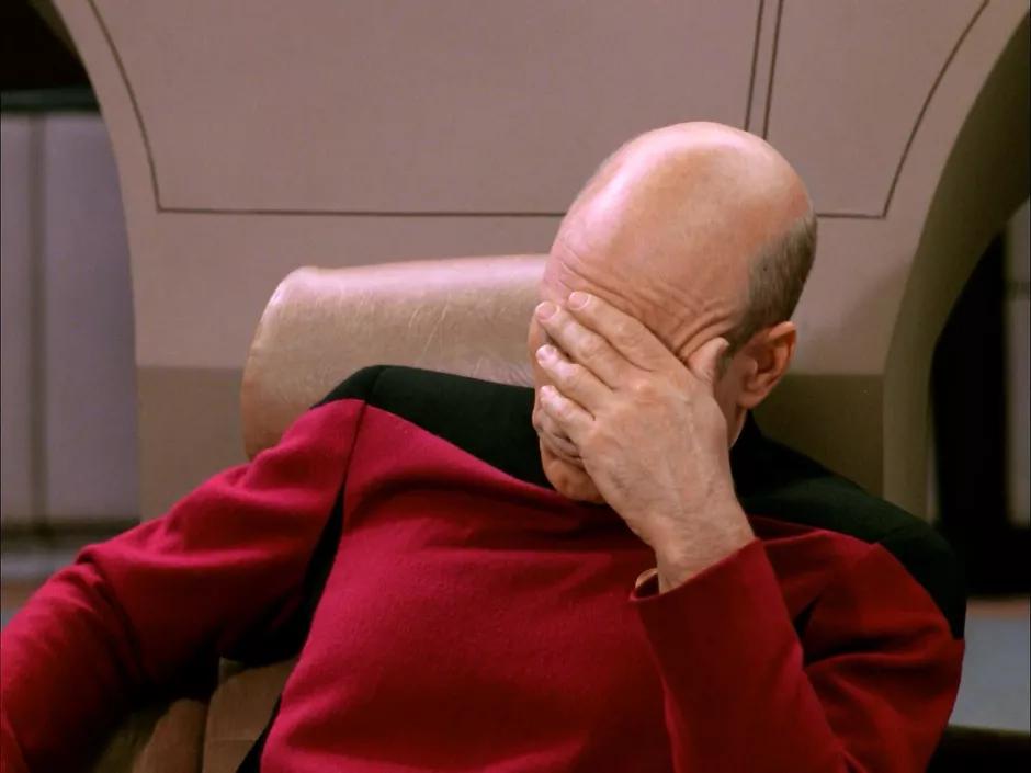 picard-meme-facepalm.jpg