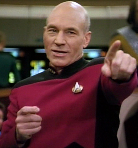 picard.png