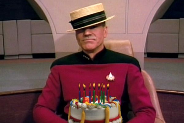 picard_birthday.jpg