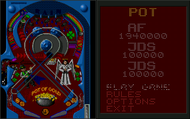 pinball_002.png