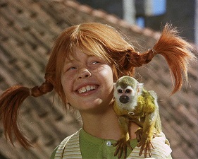 pippi_langstrumpf_01.jpg