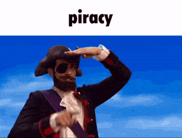 pirate-piracy.gif