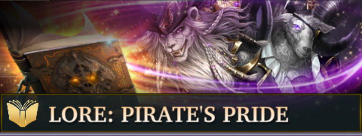 Pirates Pride Banner.jpg