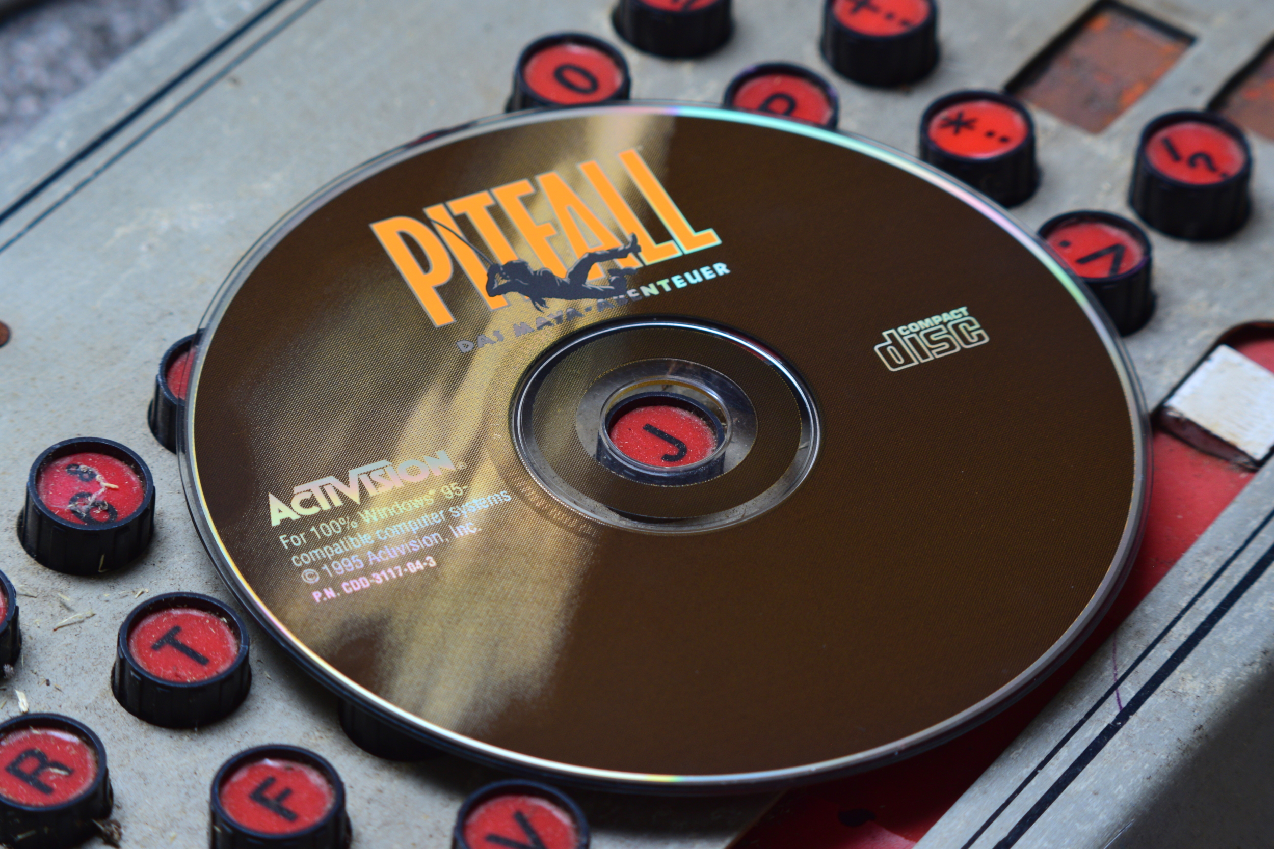 Pitfall 2500x1666.JPG