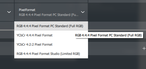 Pixel Format Full RGB.png
