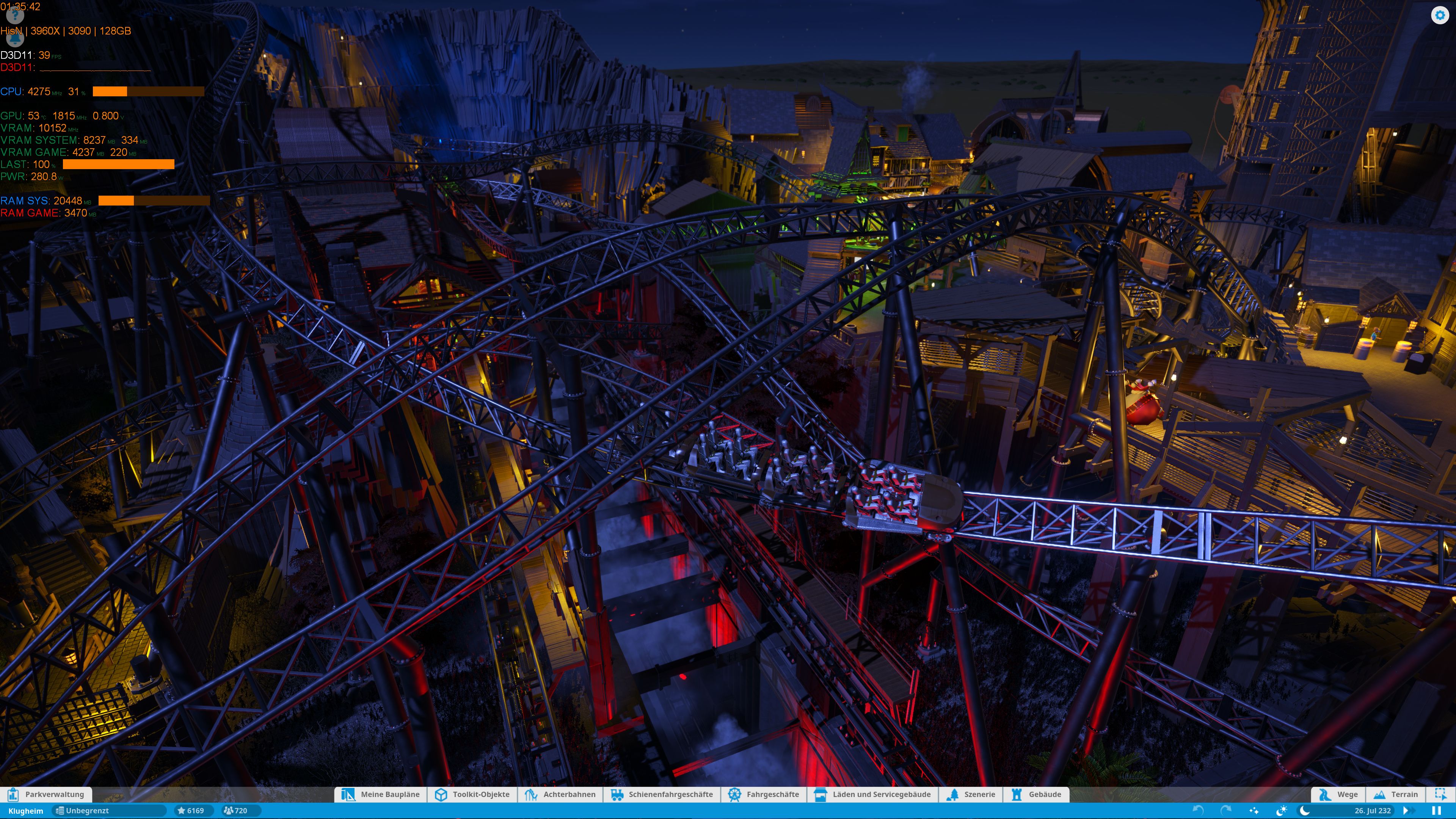 PlanetCoaster_2021_03_31_01_35_43_977.jpg