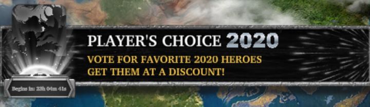 Players Choice Banner.jpg