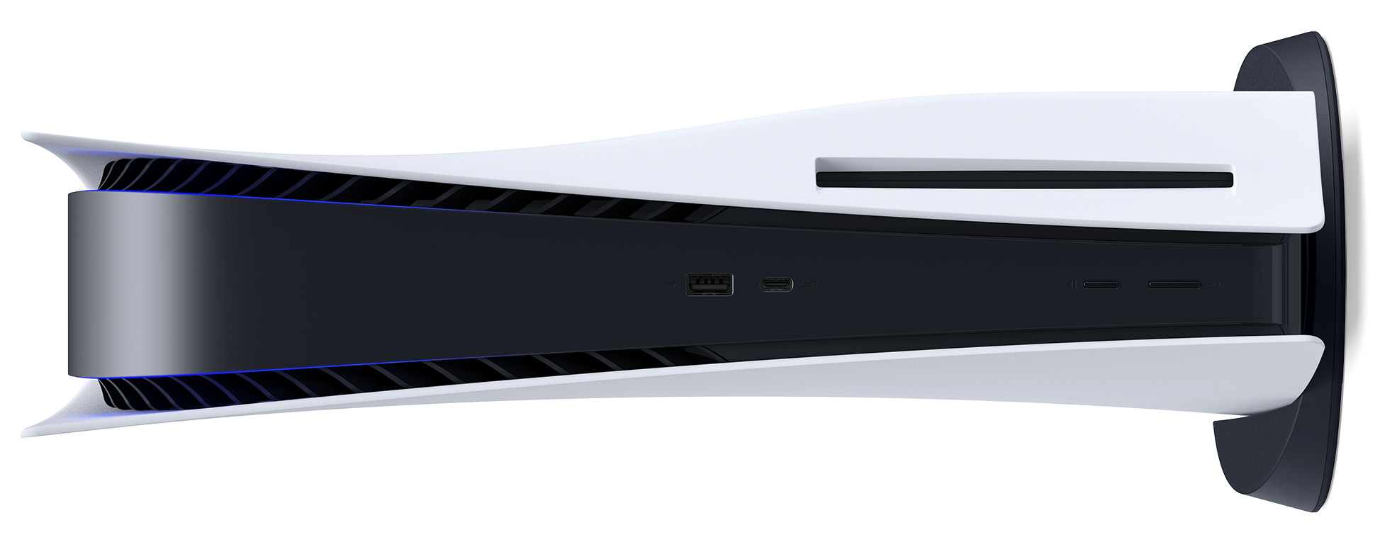 playstation-5-with-dualsense-front-product-shot-01-ps5-en-30jul20.png