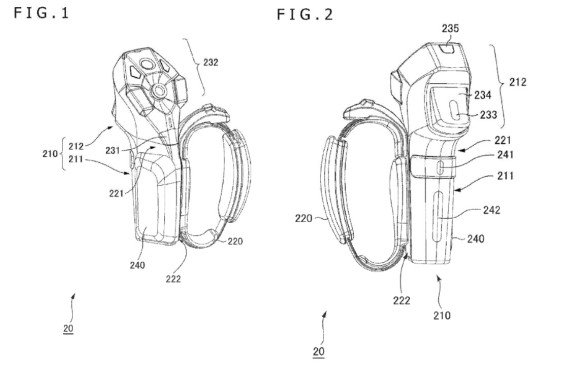 playstation-vr-psvr-controller-patent_6058854.jpg