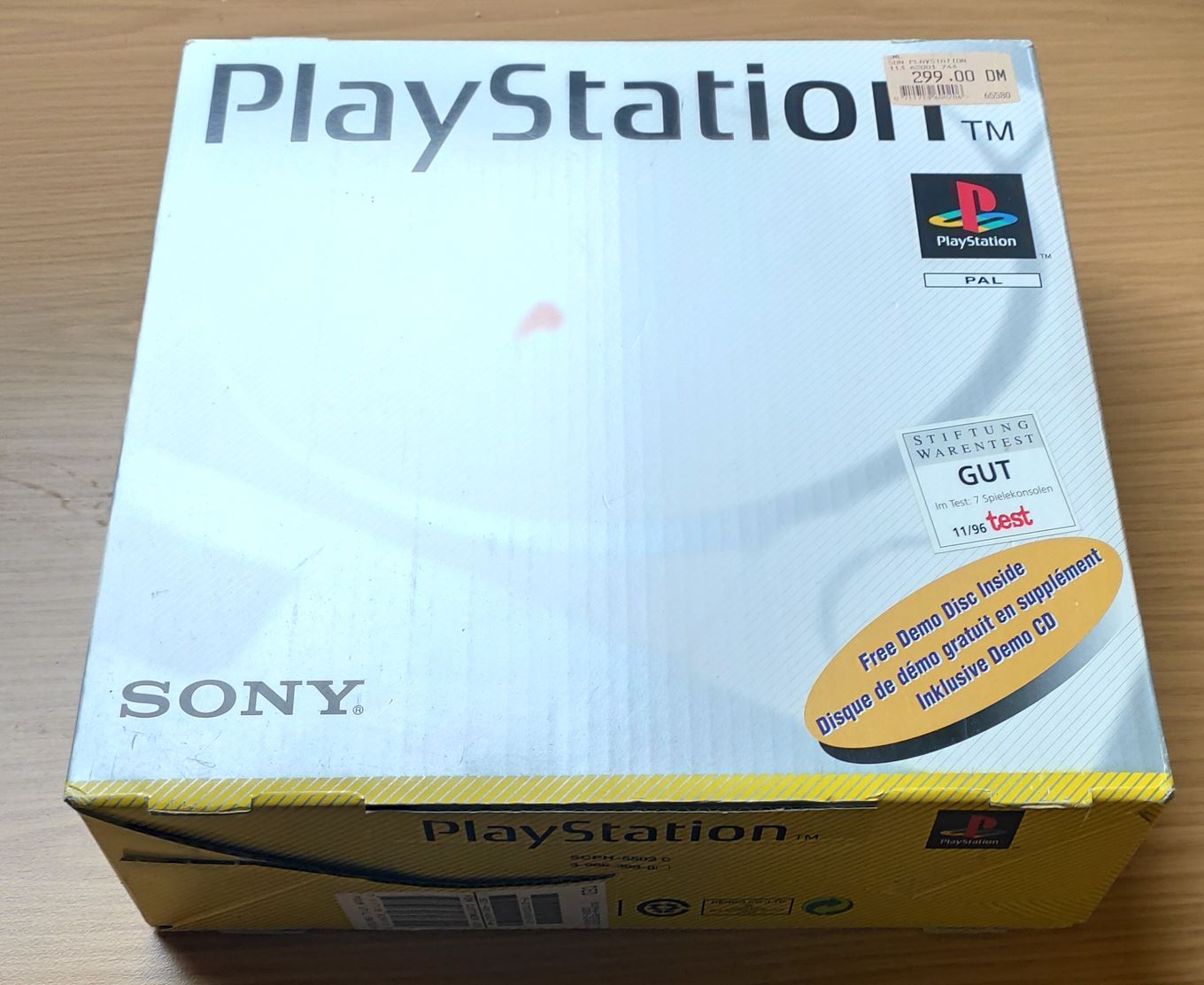 Playstation1OVP.JPG