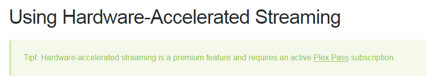 plexhardwaretranscoding.png