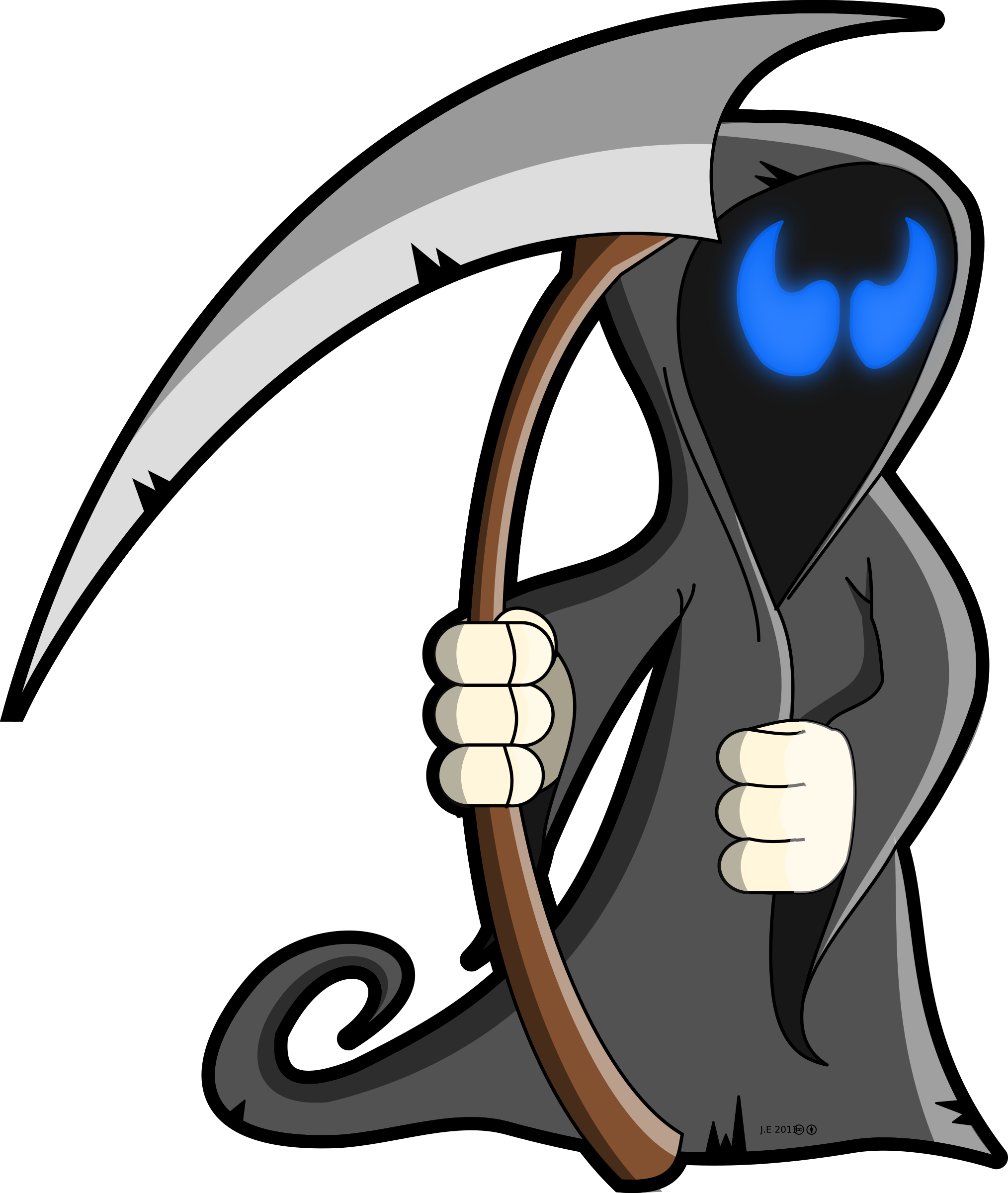 pngkey.com-grim-reaper-png-172481.png