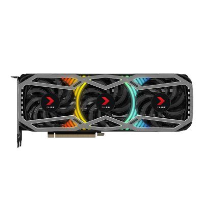 pny-geforce-rtx-3080-12gb-xlr8-gaming-revel-epic-x.jpg