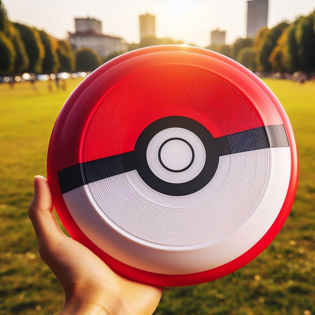 PokeFrisbee.jpeg