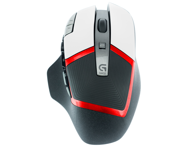 pol_pl_-R-Myszka-Logitech-G602-Gaming-Mouse-949_4-b.png