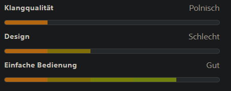 Polnische Qualität.PNG