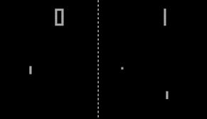 pong.JPG