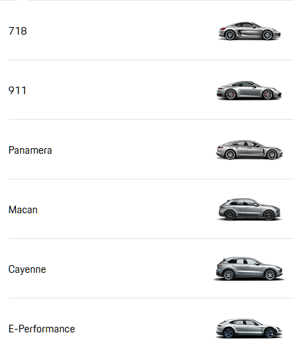 porsche.PNG