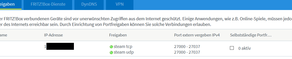 port forwarding.png