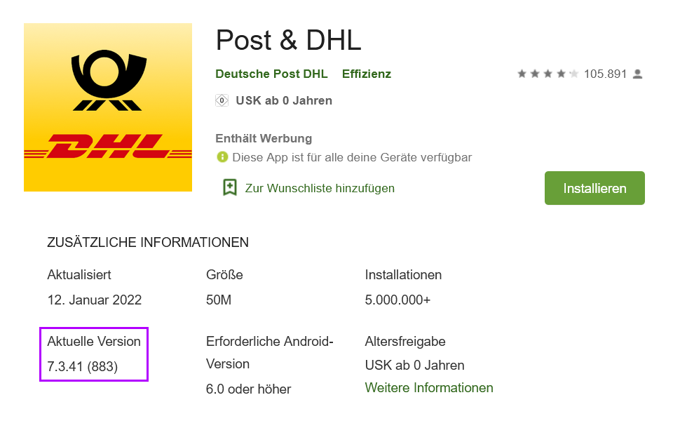 Post+DHL-App_02.png