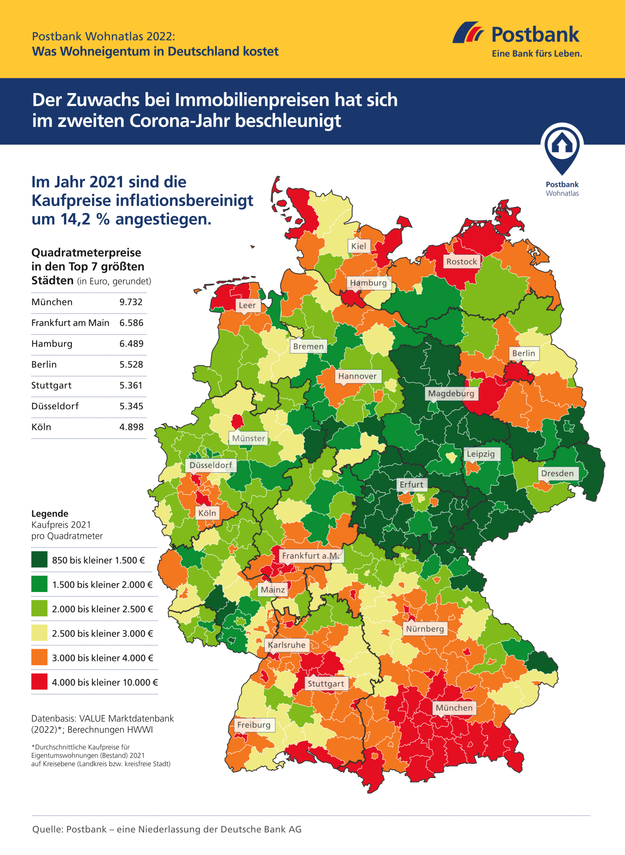 Postbank-Wohnatlas-2022-Preisatlas.png