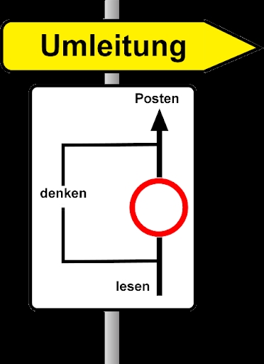 posten.jpg