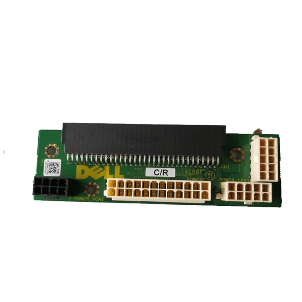 Power-supply-board-f-r-DELL-PR-ZISION-T7910-T5810-T7810-0M6NP2-kleine-bord.jpg_Q90.jpg_.jpeg