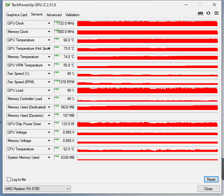 Powerlimit 0.gif