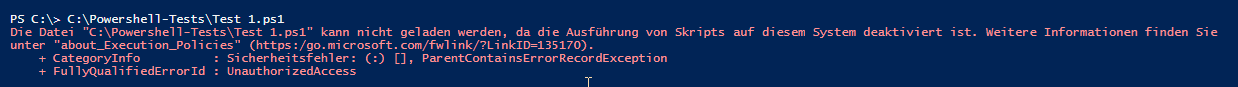 Powershell Fehlermeldung.png