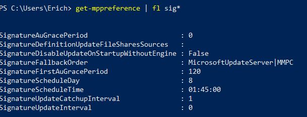 POWERSHELL.JPG