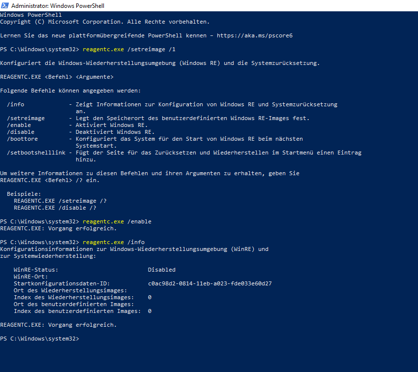 powershell windows offline scanner.PNG