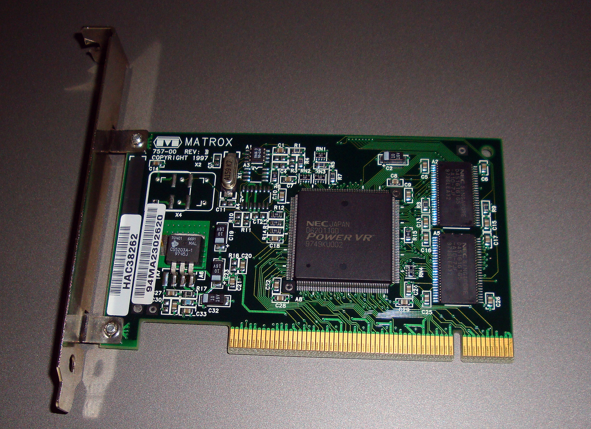 PowerVR PCX2 001.JPG