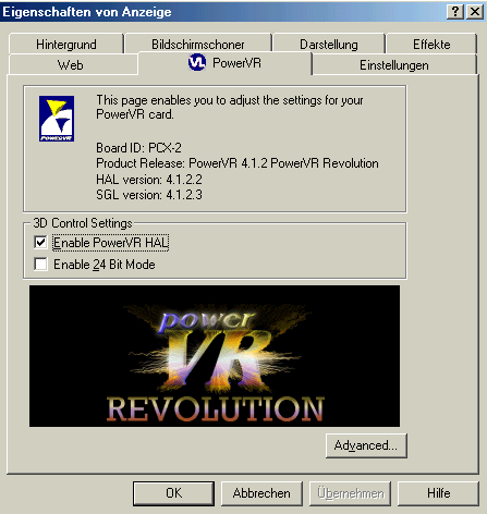 PowerVR  PCX2 Panel.png