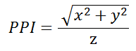 ppi-pixeldichte-punktdichte-formel.png