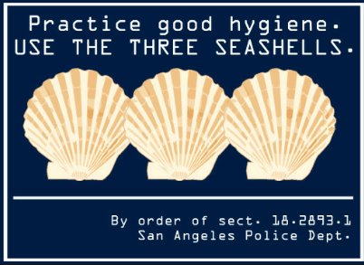 practice-good-hygiene-use-the-three-seashells-by-order-of-51694670~2.png