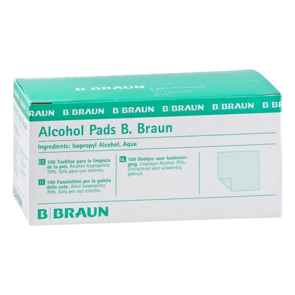 praxisbedarf-braun-alcohol-tupfer-01_600x600.jpg