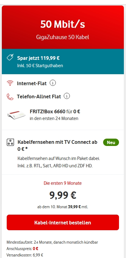 Preise Paket Vodafone 11-2023 - andere Seite3.jpg