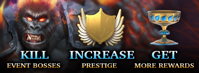 prestige news.png