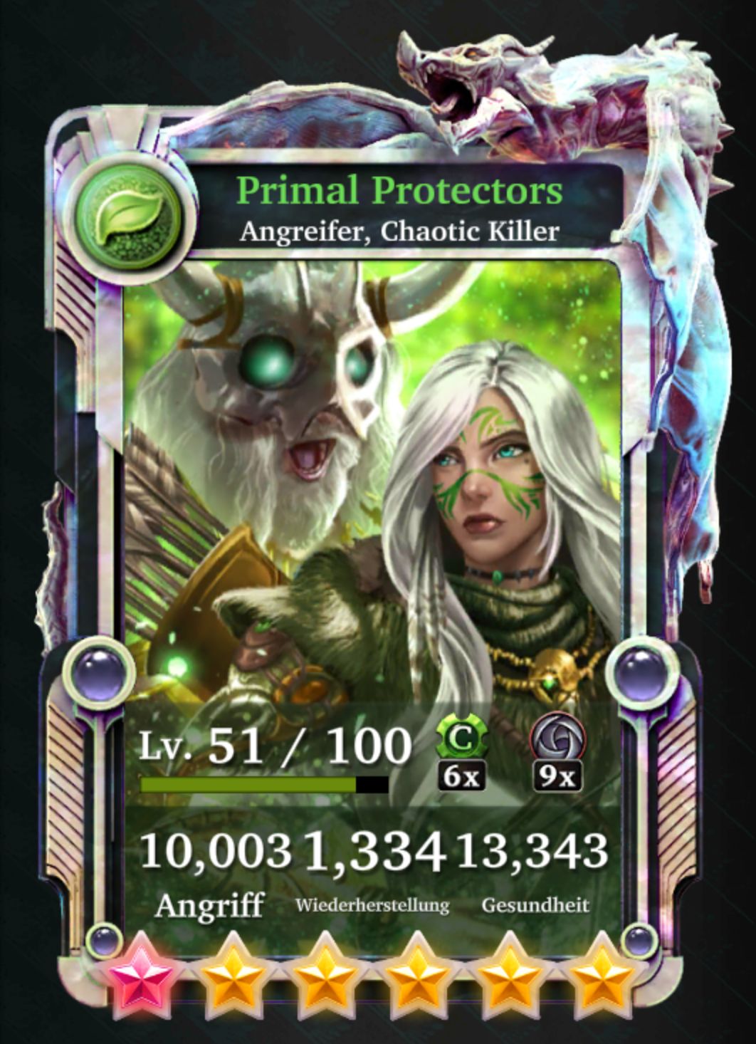 Primal Protectors Chaotic C UF.jpg