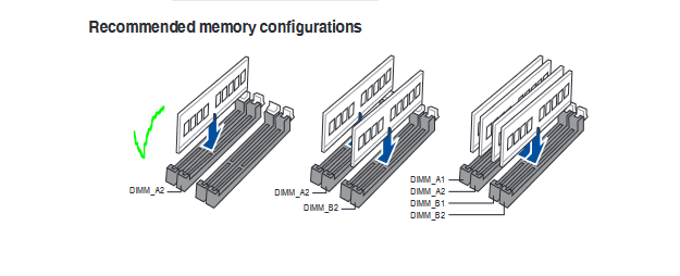 PRIME Z690-P.PNG