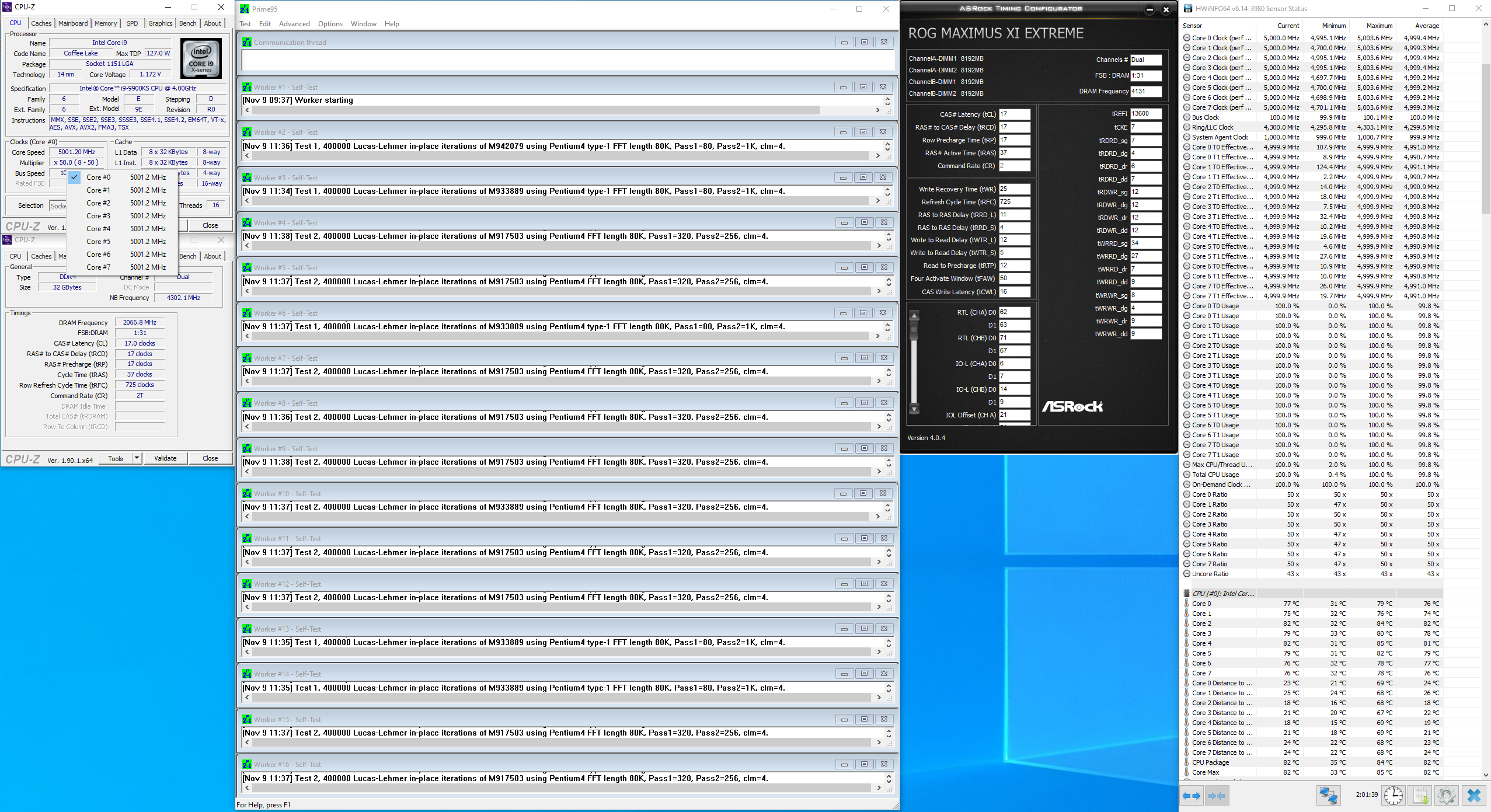 prime95 mit 1,30v-1 stunde.png