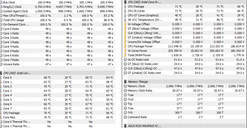 Prime95_8K-FFT_78-91Temps_Direct-Die.png