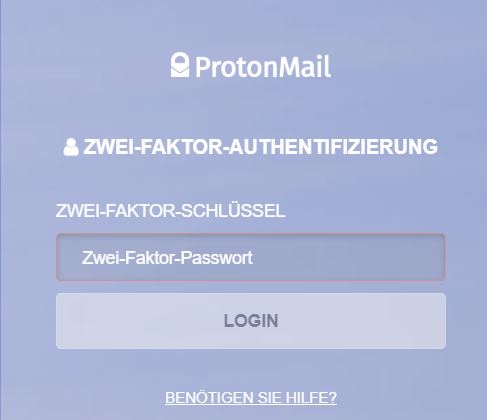 protonmail.JPG