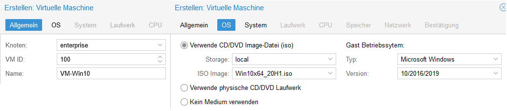 proxmox_create_vm_1.png