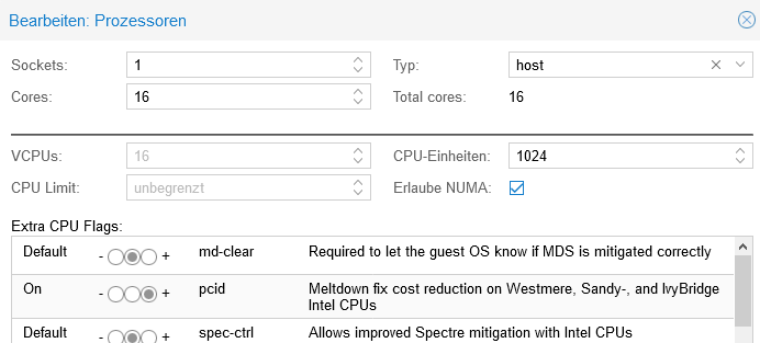 proxmox_create_vm_3.png