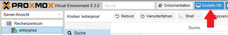 proxmox_neue_vm.png