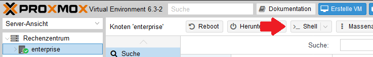 proxmox_shell.png